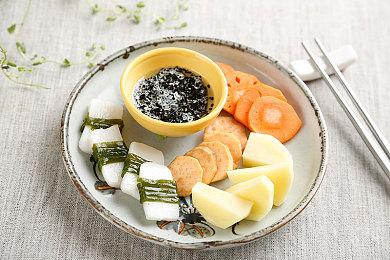 牧场物语厂商ARPG新作《芙蕾德利卡》9月发售